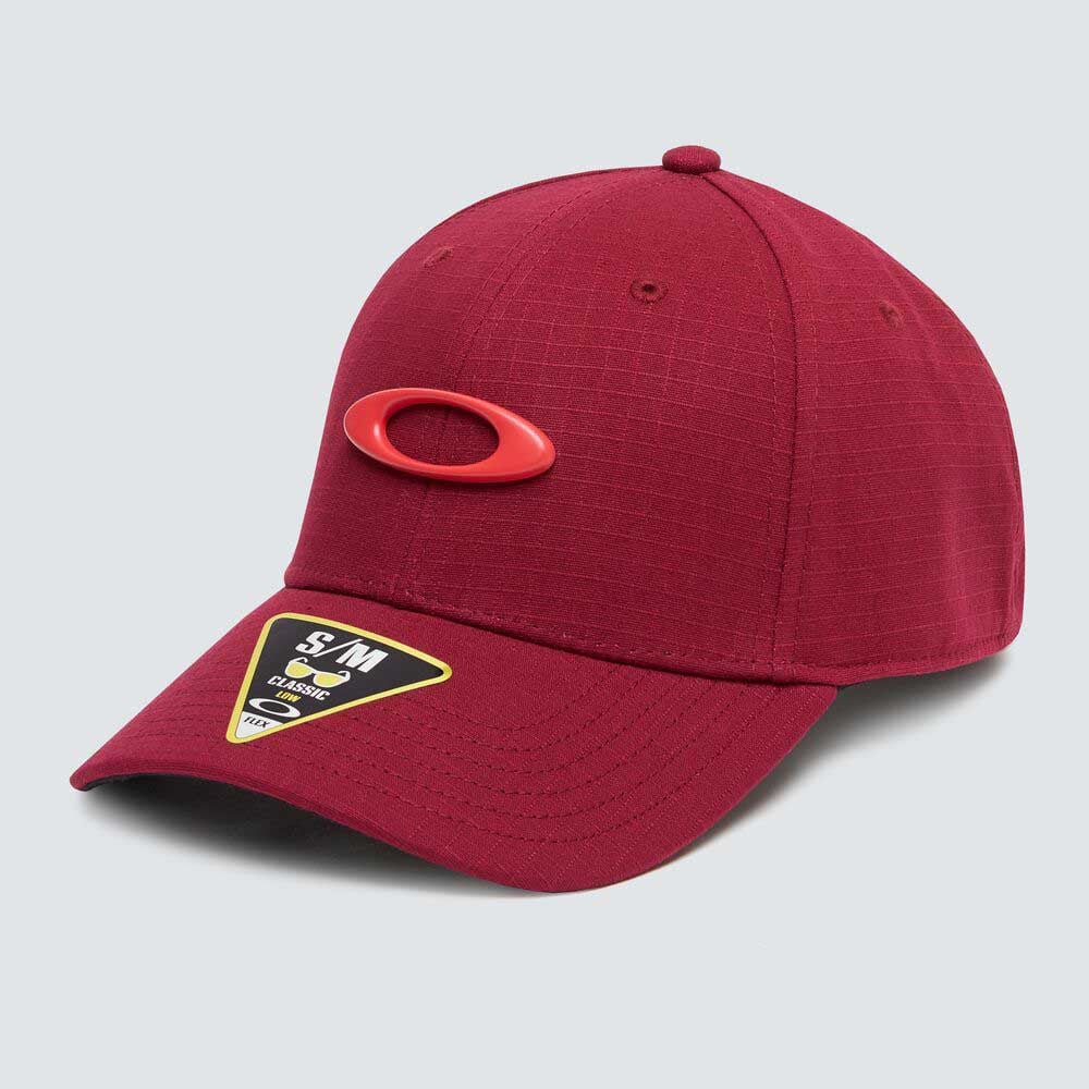 rebel sports hats