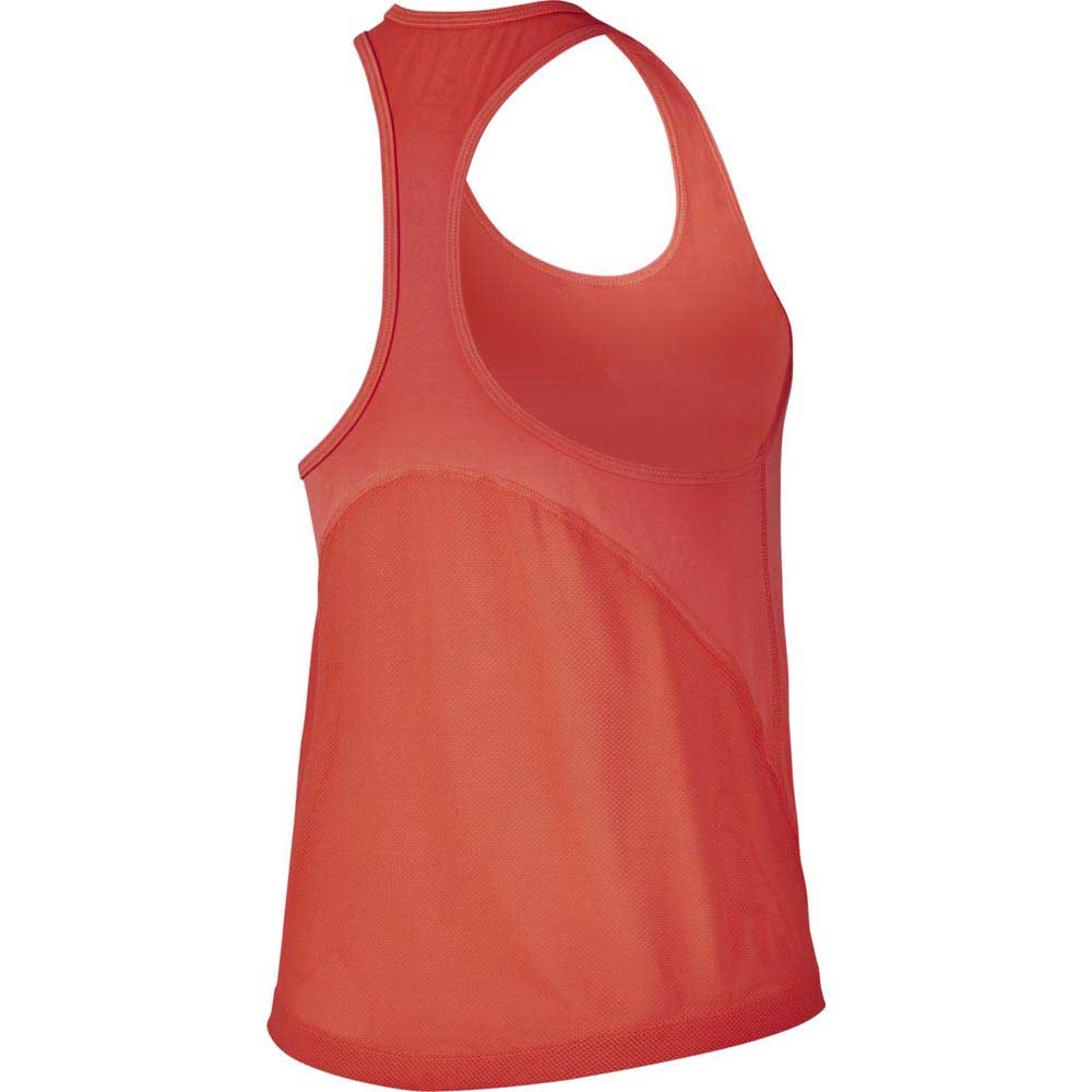 nike racer tank