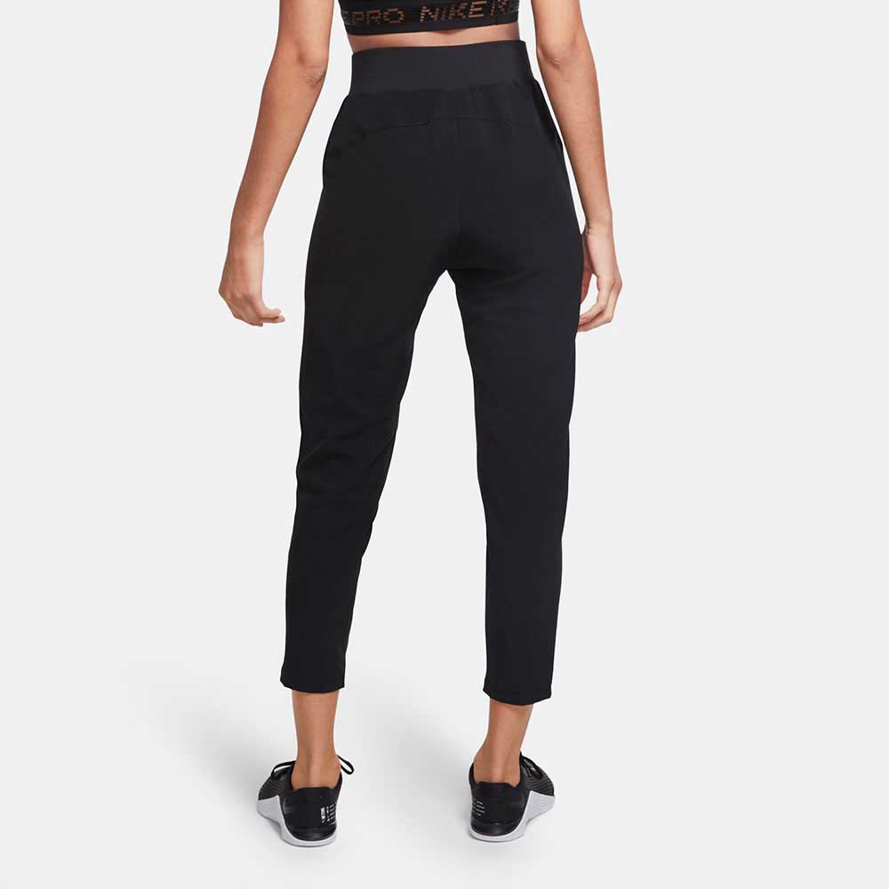 bliss pant nike