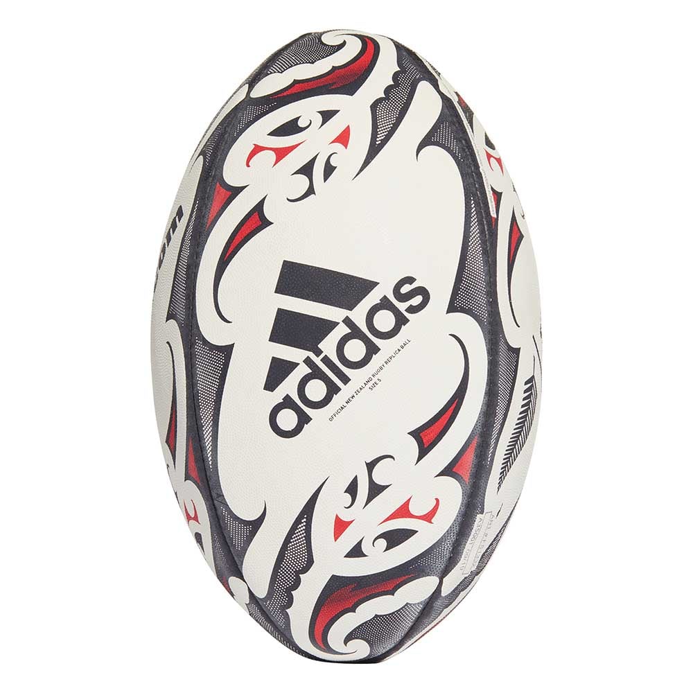 adidas Union Rugby | Rebel Sport