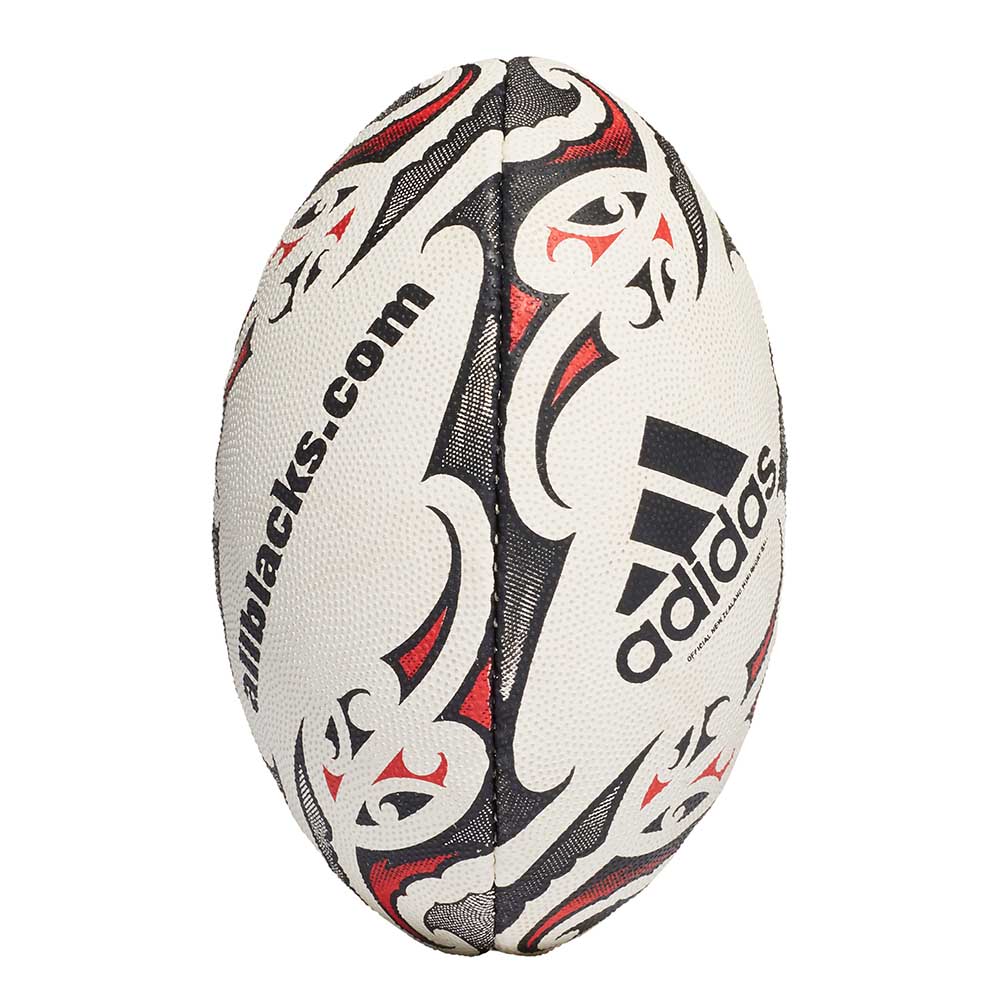 adidas rugby nz