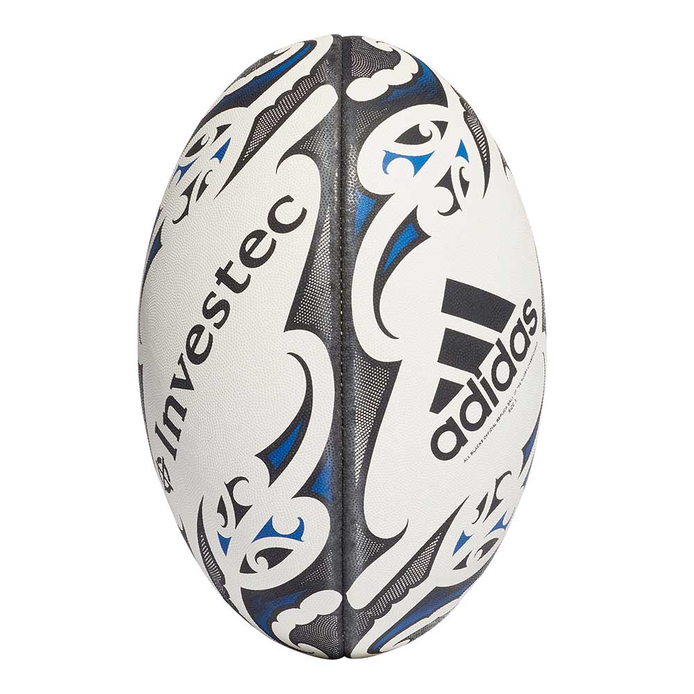 adidas rugby ball