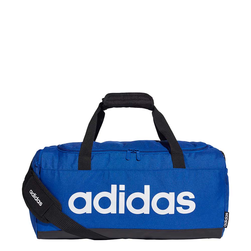 adidas mens duffle bag
