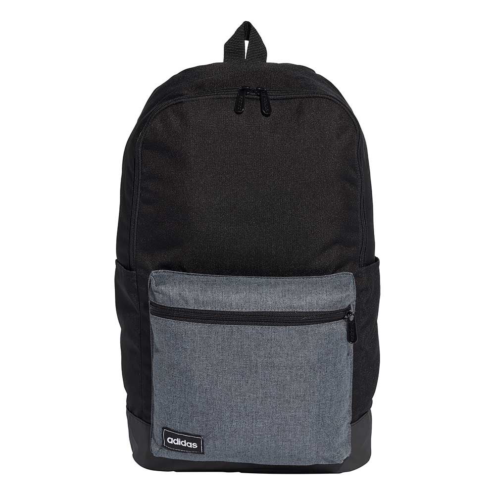 rebel adidas bag