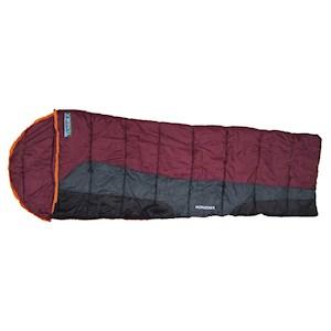 Shop Sleeping Bags Online in NZ Rebel Sport Rebel Sport