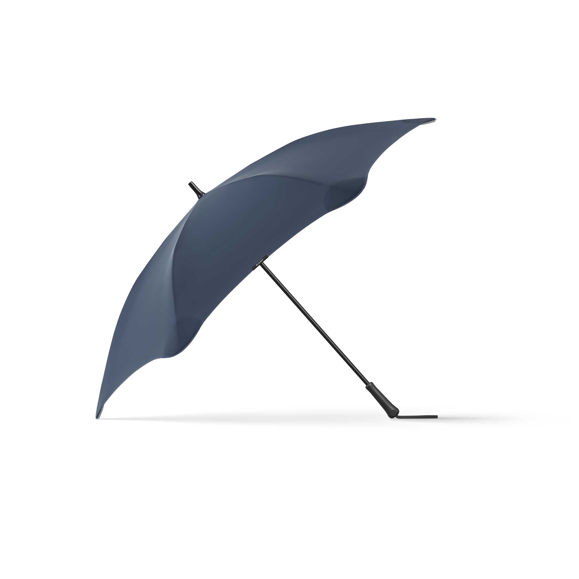 Blunt Coupe Umbrella Navy
