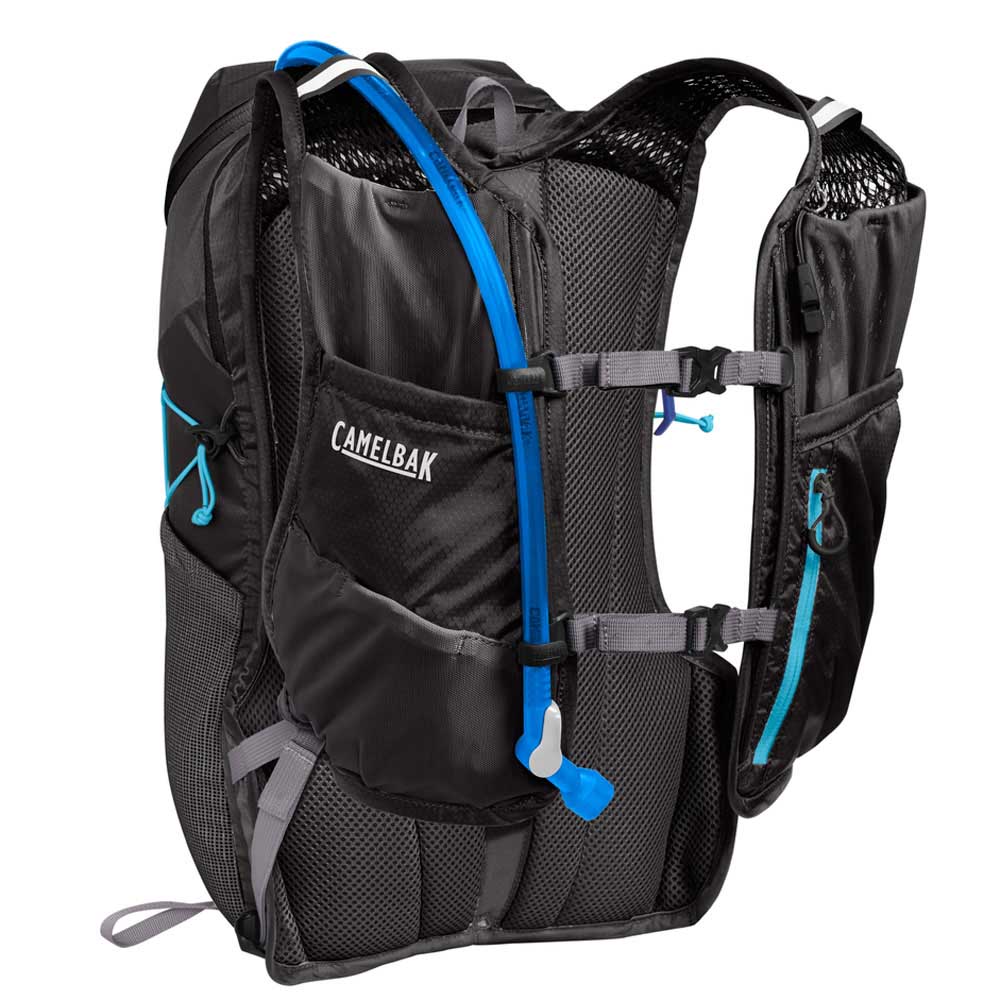 nike hydration backpack