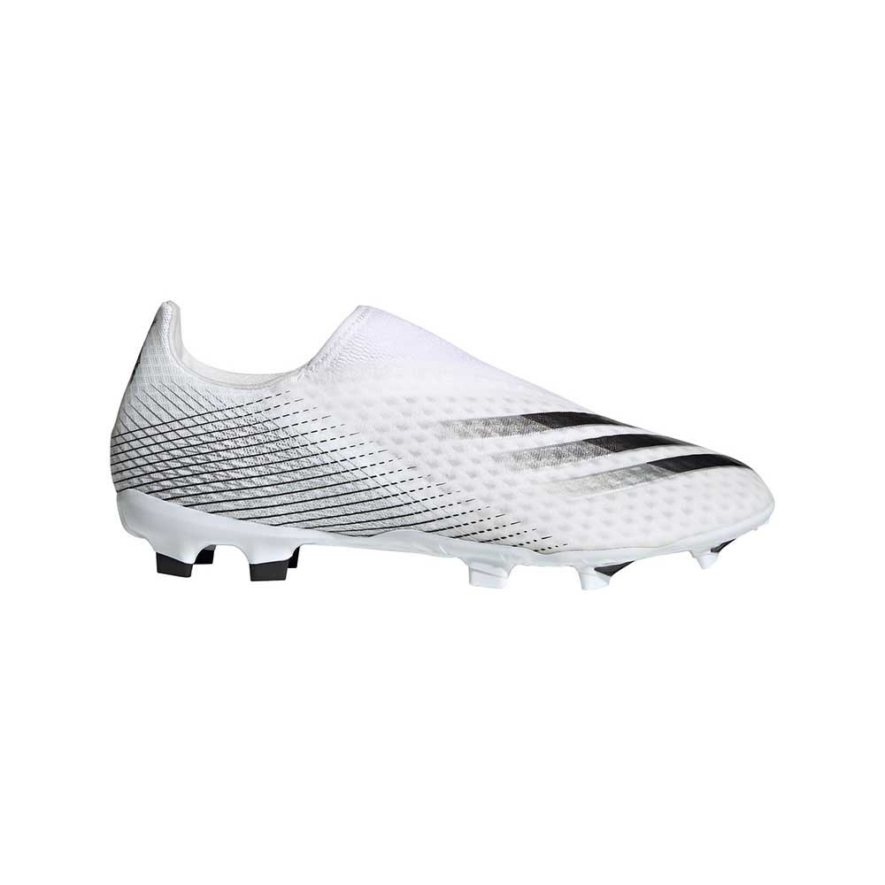 adidas football boots nz