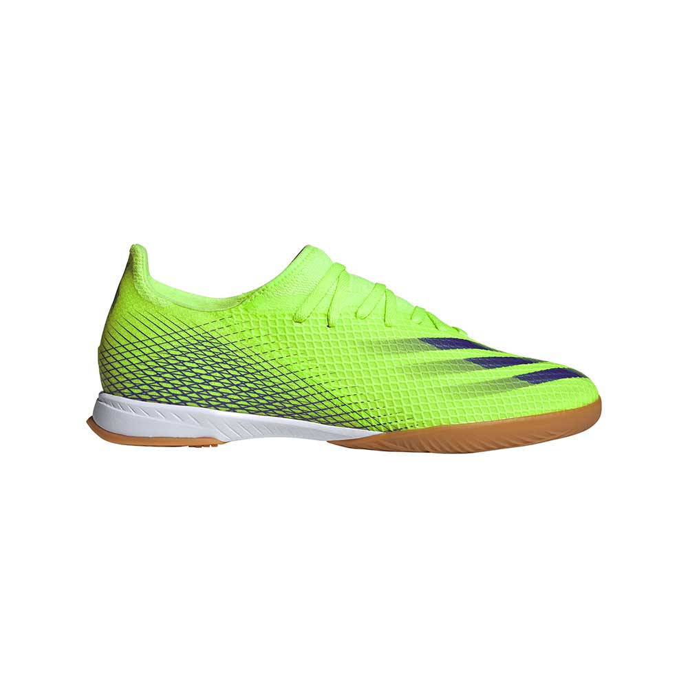 futsal boots rebel sport