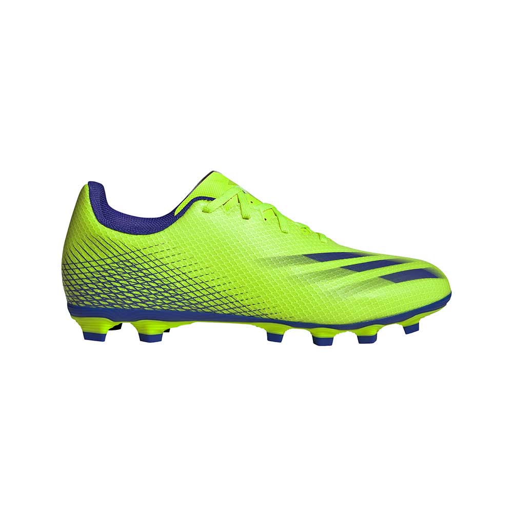 fxg football boots