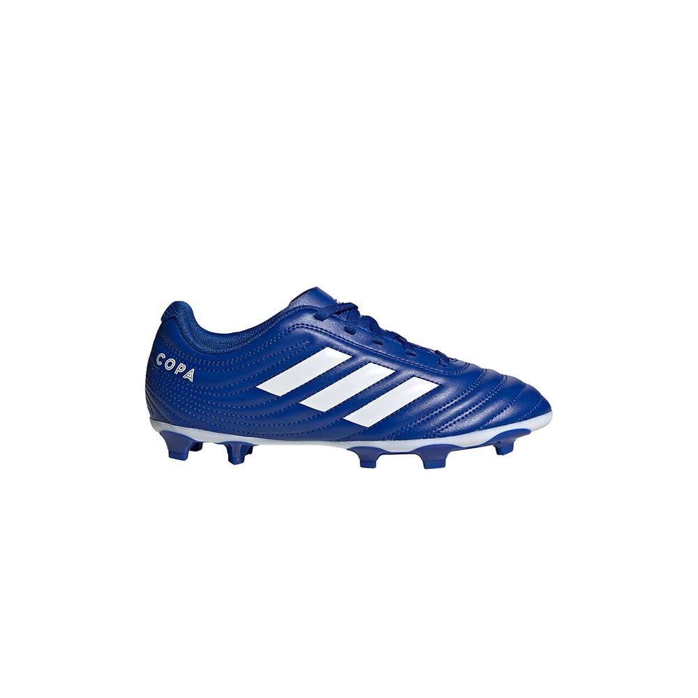 Rebel kids football boots deals