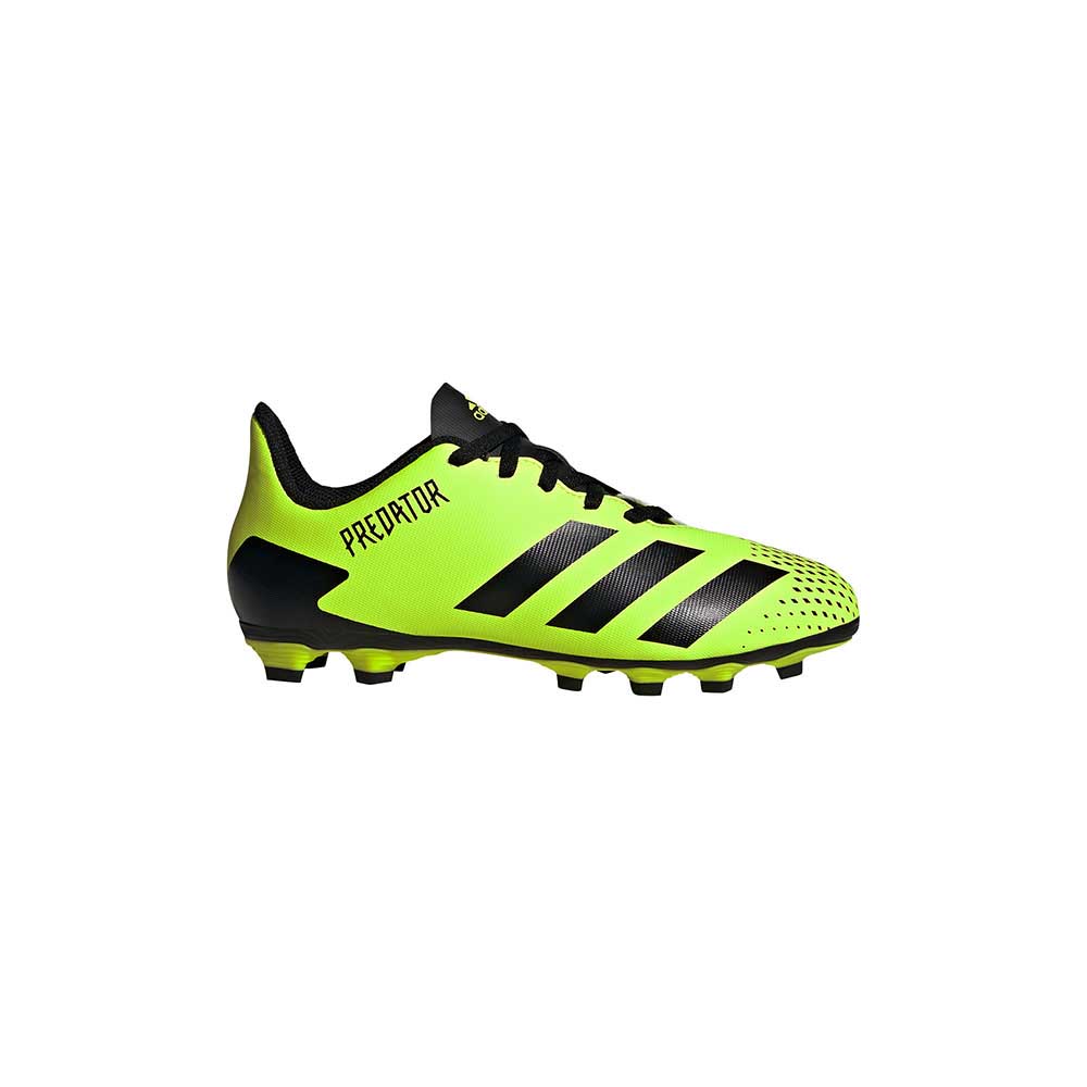 kids football boots nz