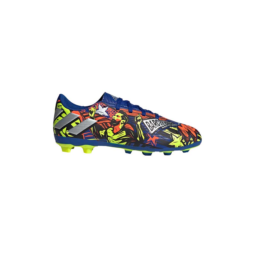 rebel sports football boots