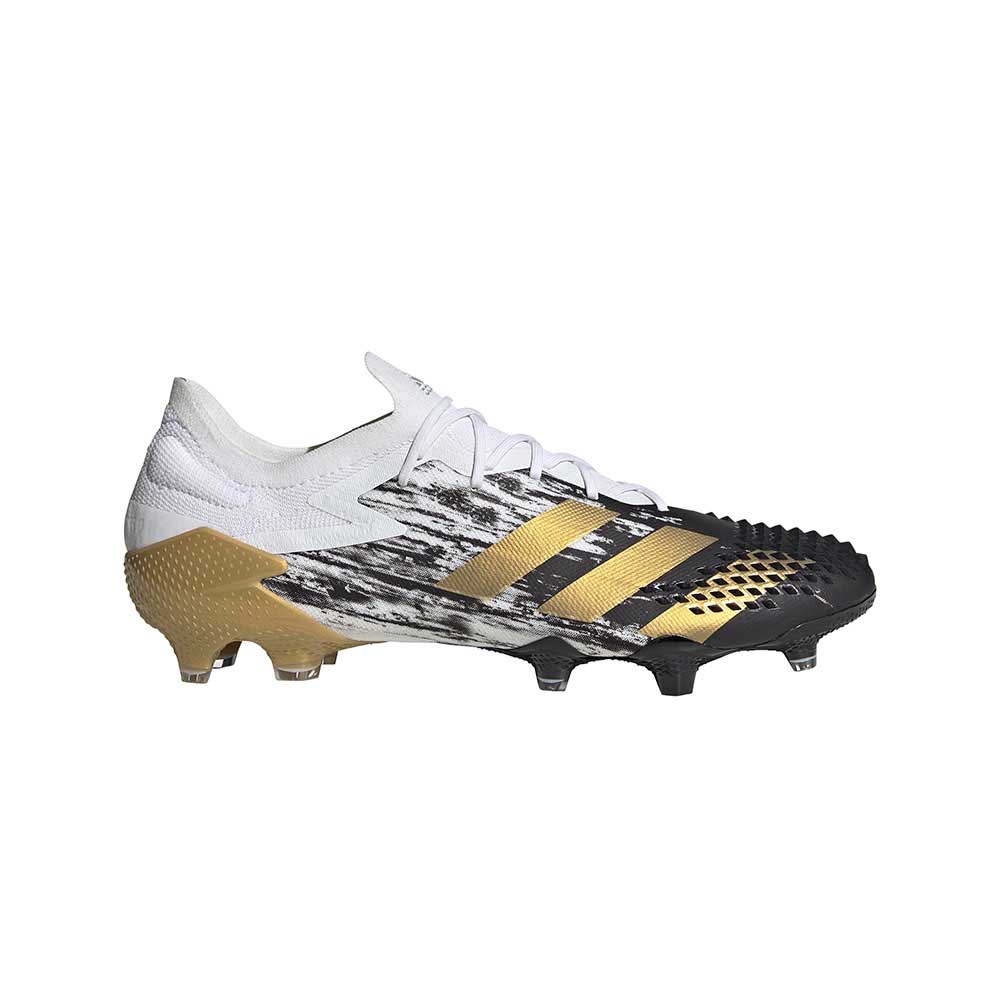 rebel sports football boots