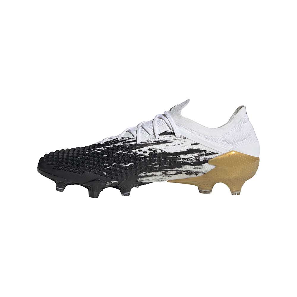 rebel sport adidas predator