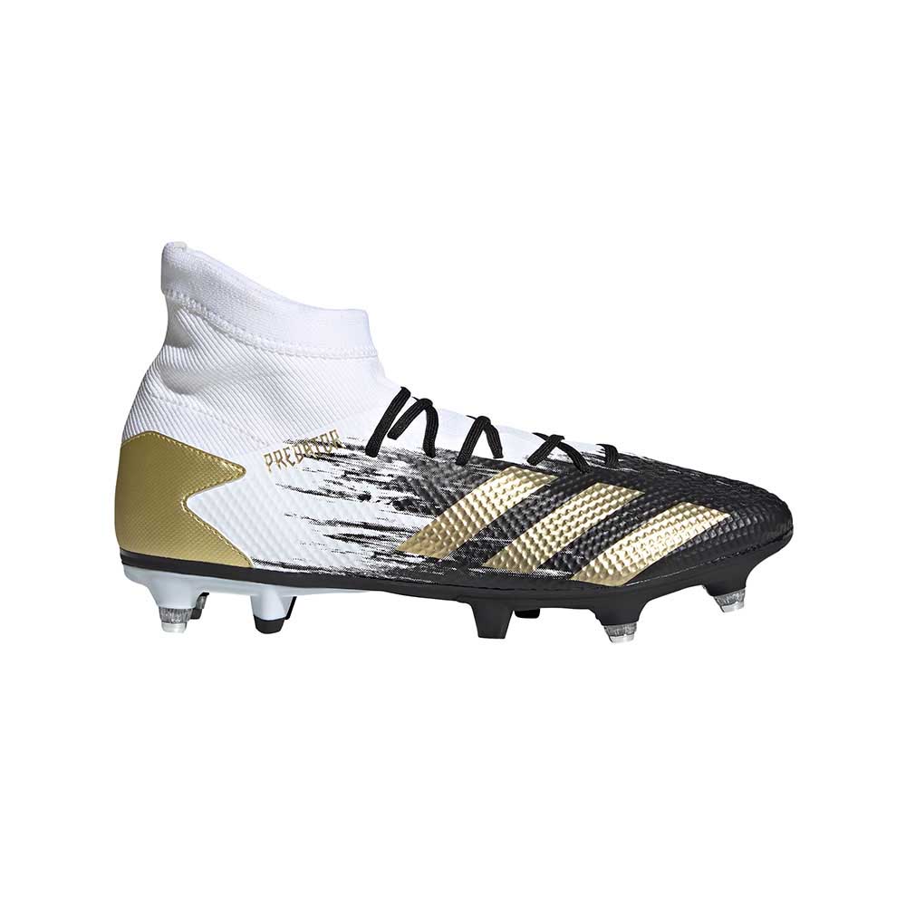 rebel football boots