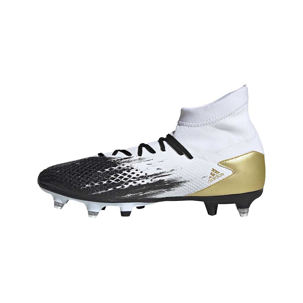 predator sg boots