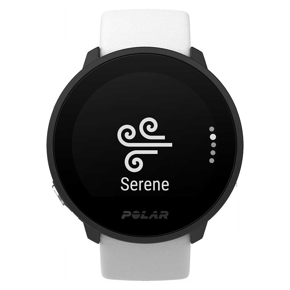 rebel sport stopwatch
