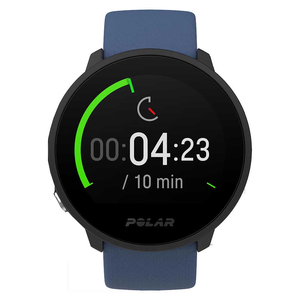 rebel sport stopwatch