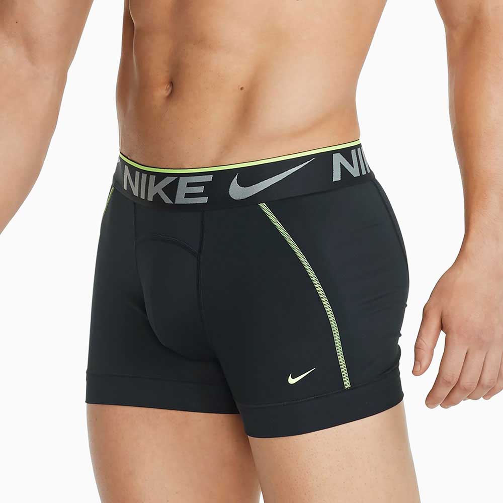 nike mens trunks