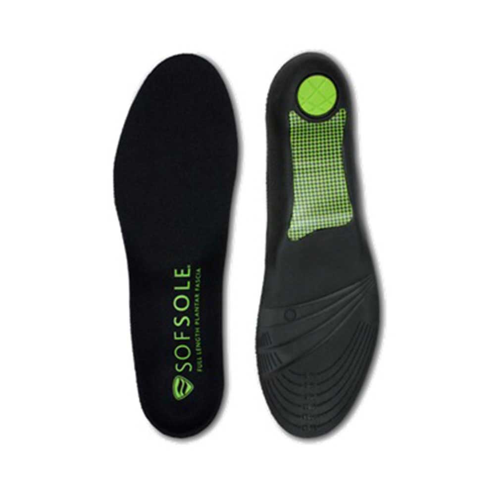 Insoles \u0026 Arch Support - Buy Innersoles 