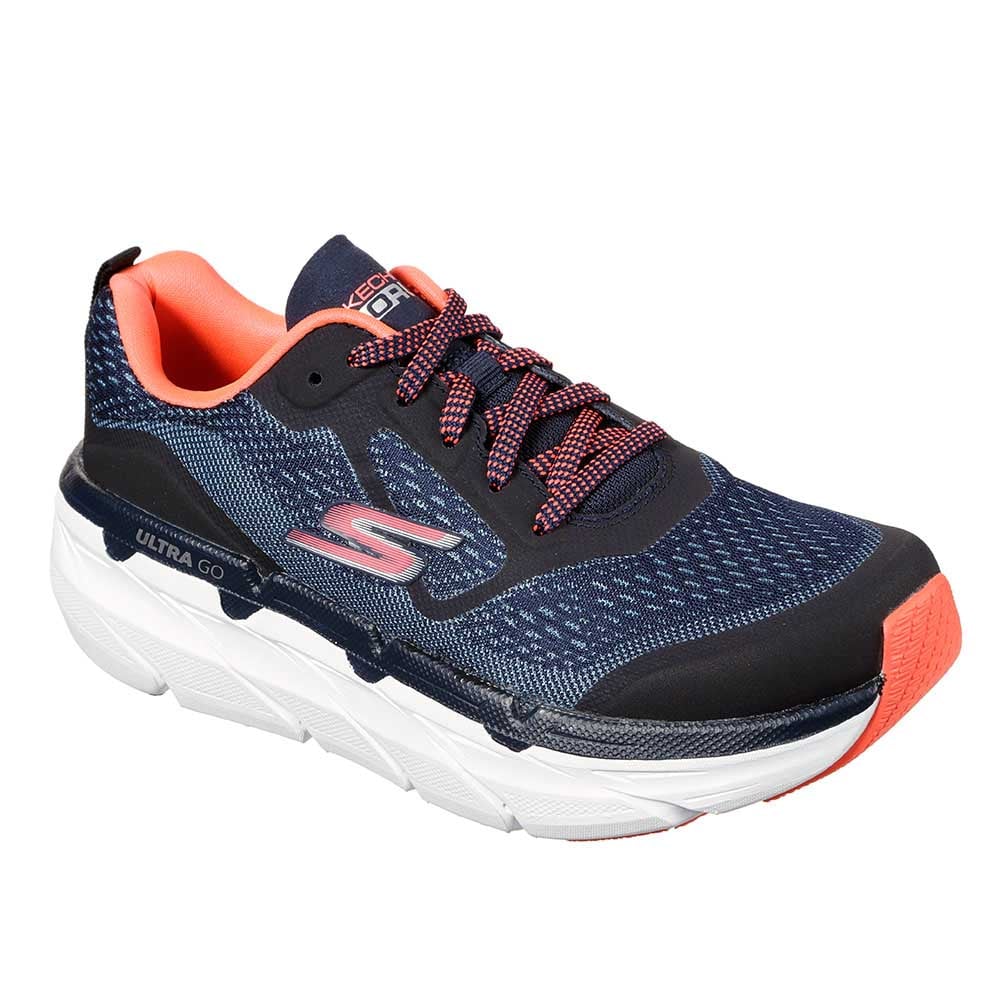 rebel sport skechers