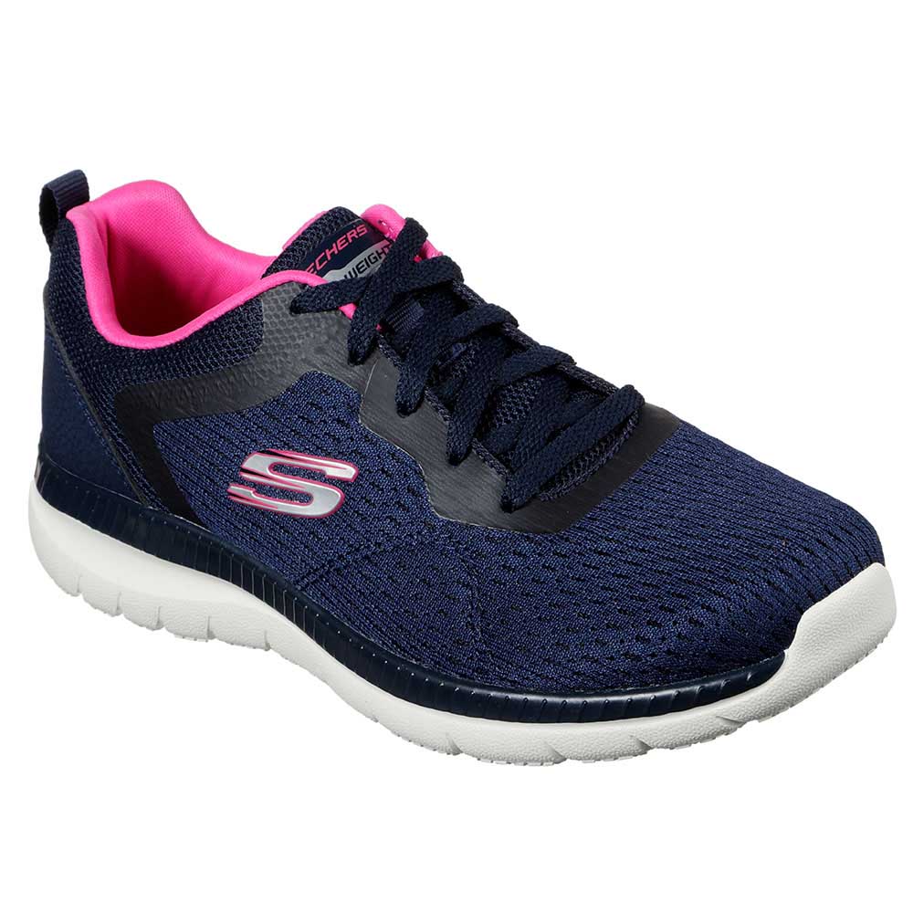 skechers shoes sale nz
