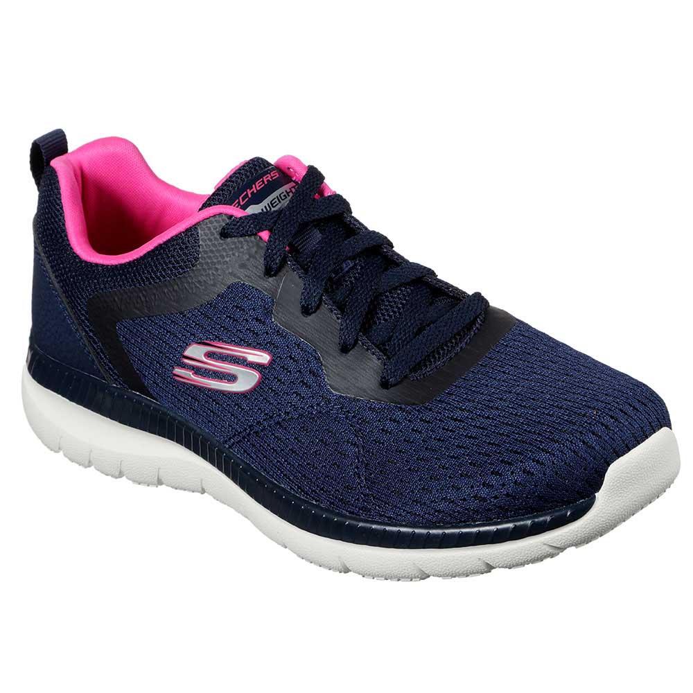 skechers memory foam sneakers nz