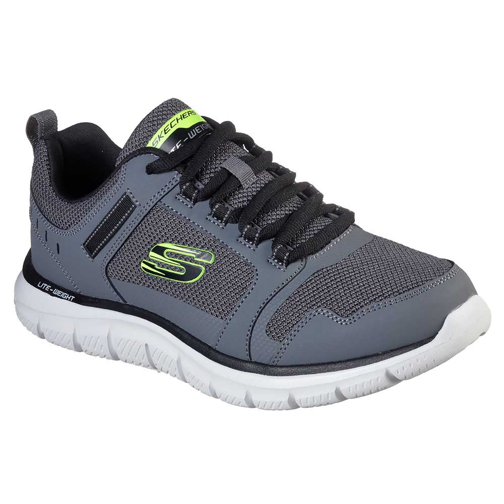 skechers shoes for sale nz