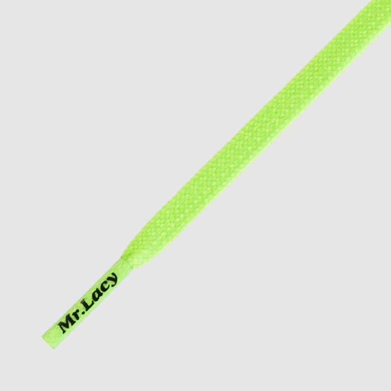 Rebel sport laces online