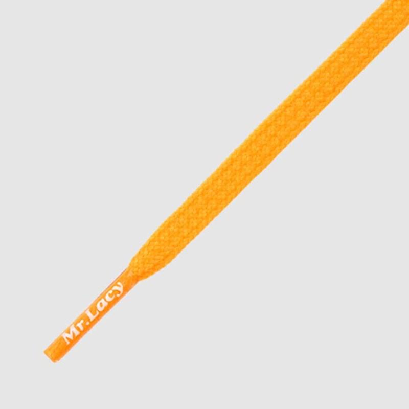 Rebel shop sport laces