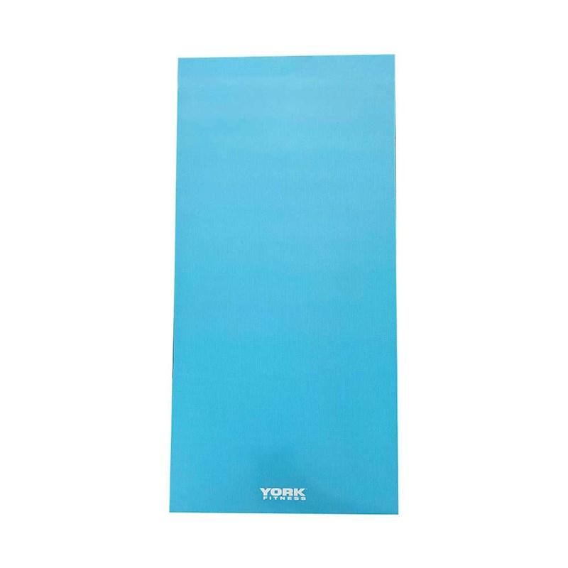 York 2025 yoga mat