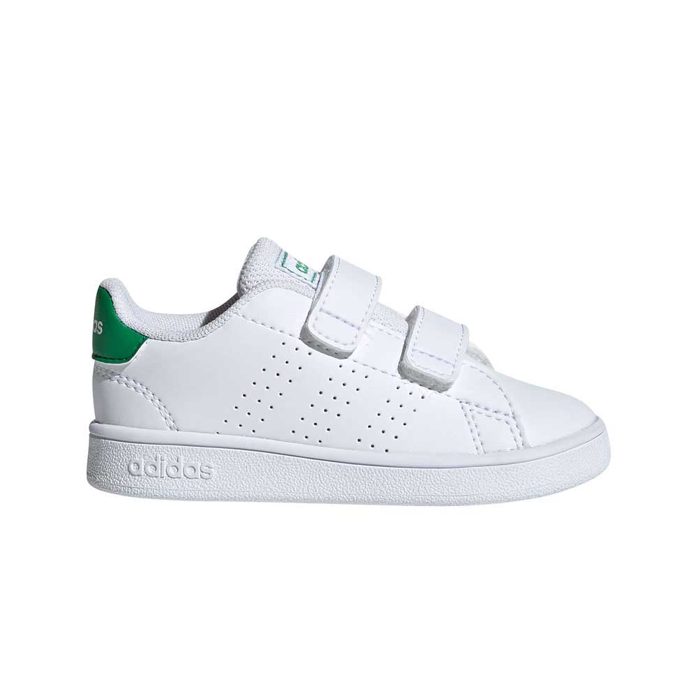 adidas kids shoes nz