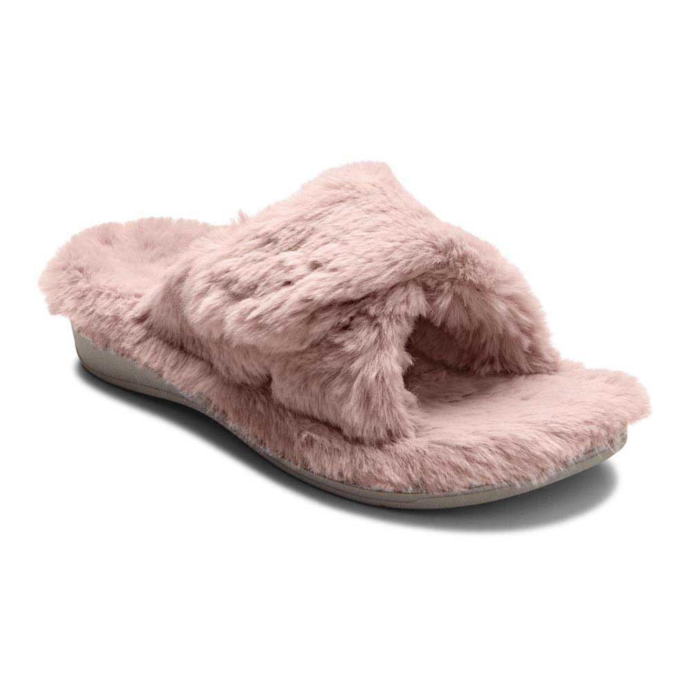vionic womens slippers