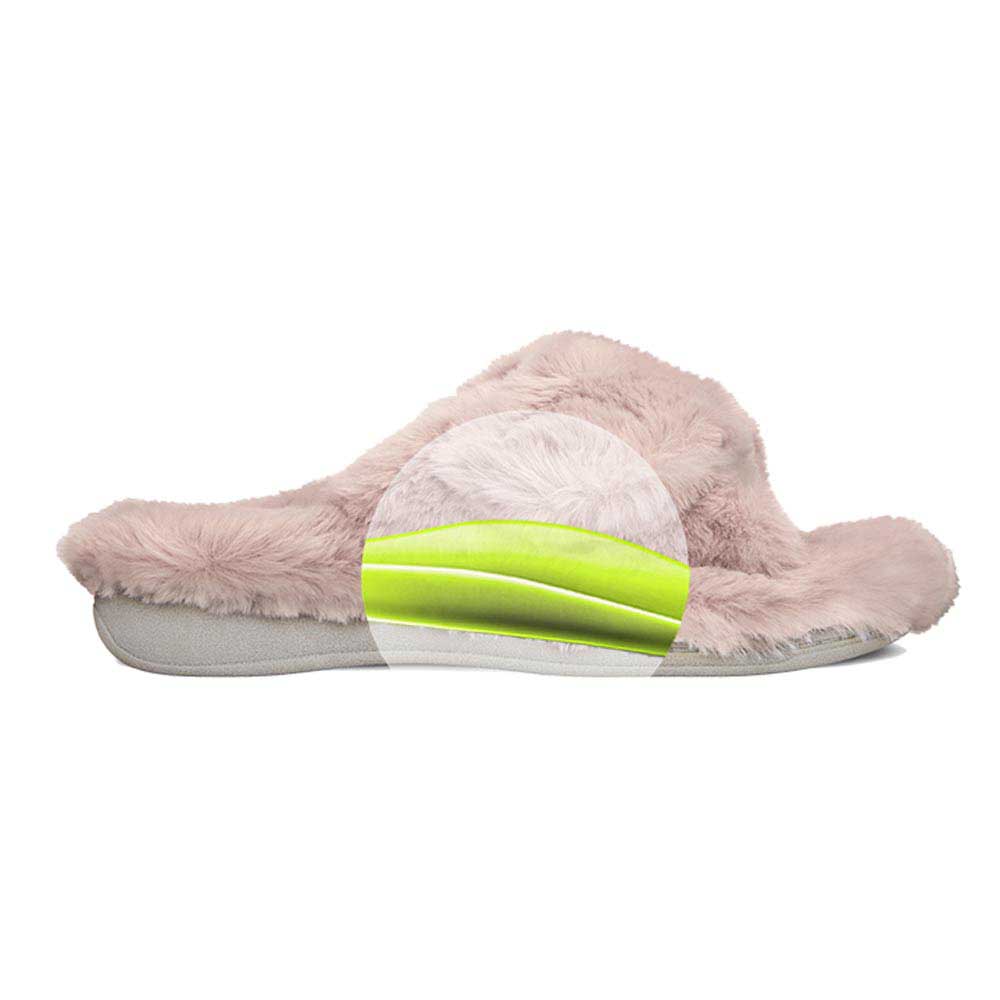 timberland slippers plush