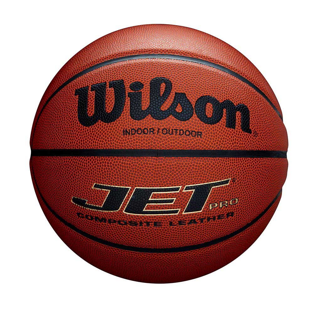 sherrin match