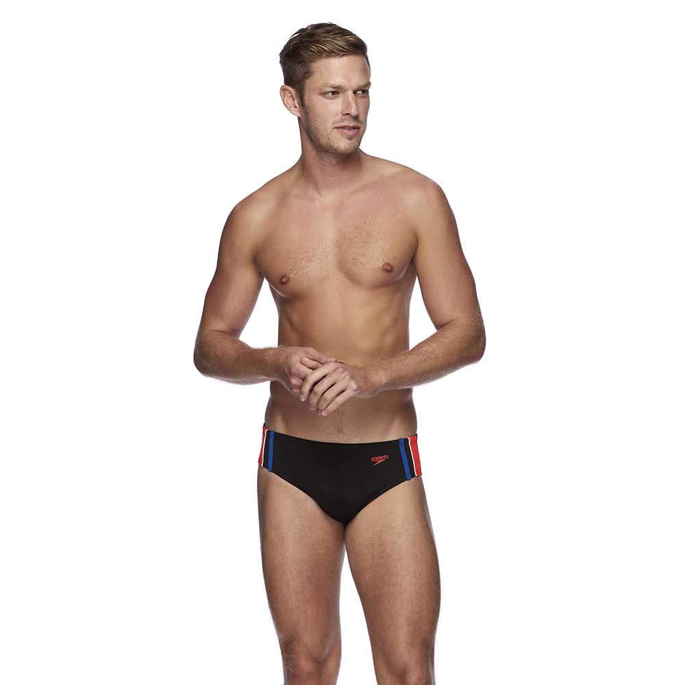 speedo swimwear clearance