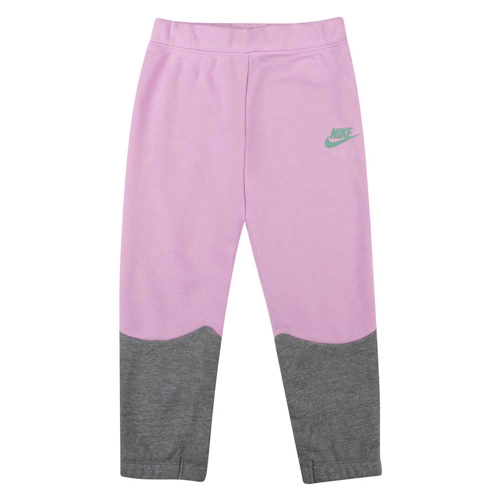 Nike Little Girls Sportswear Air Jogger Pant | Rebel Sport