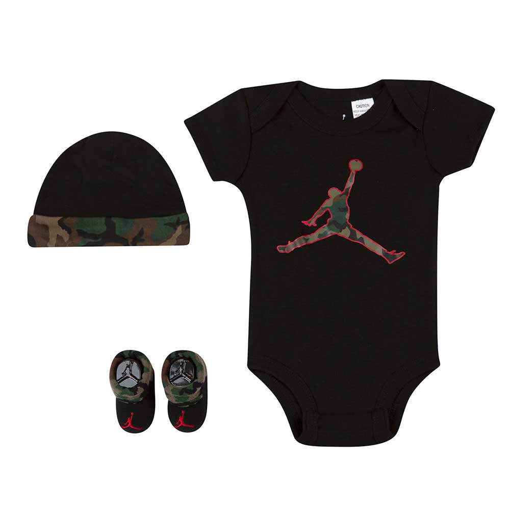 baby jordans nz