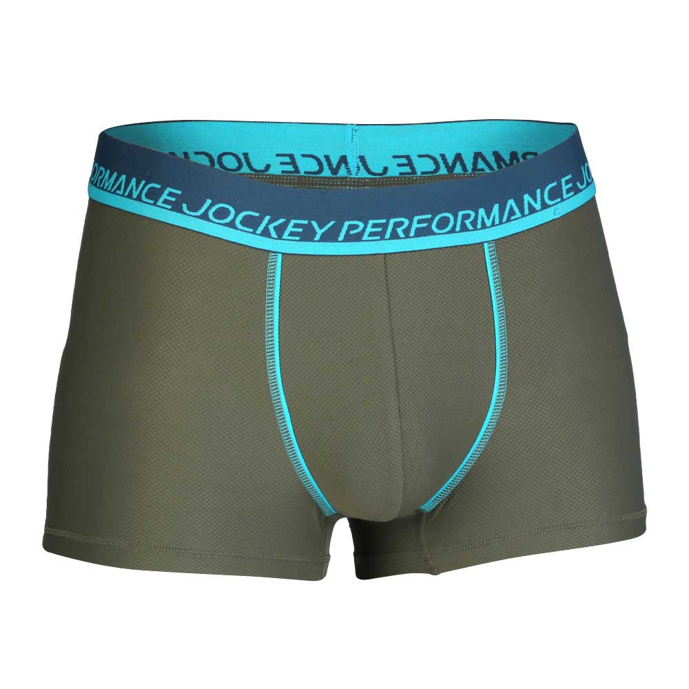 Mens Underwear | Rebel Sport