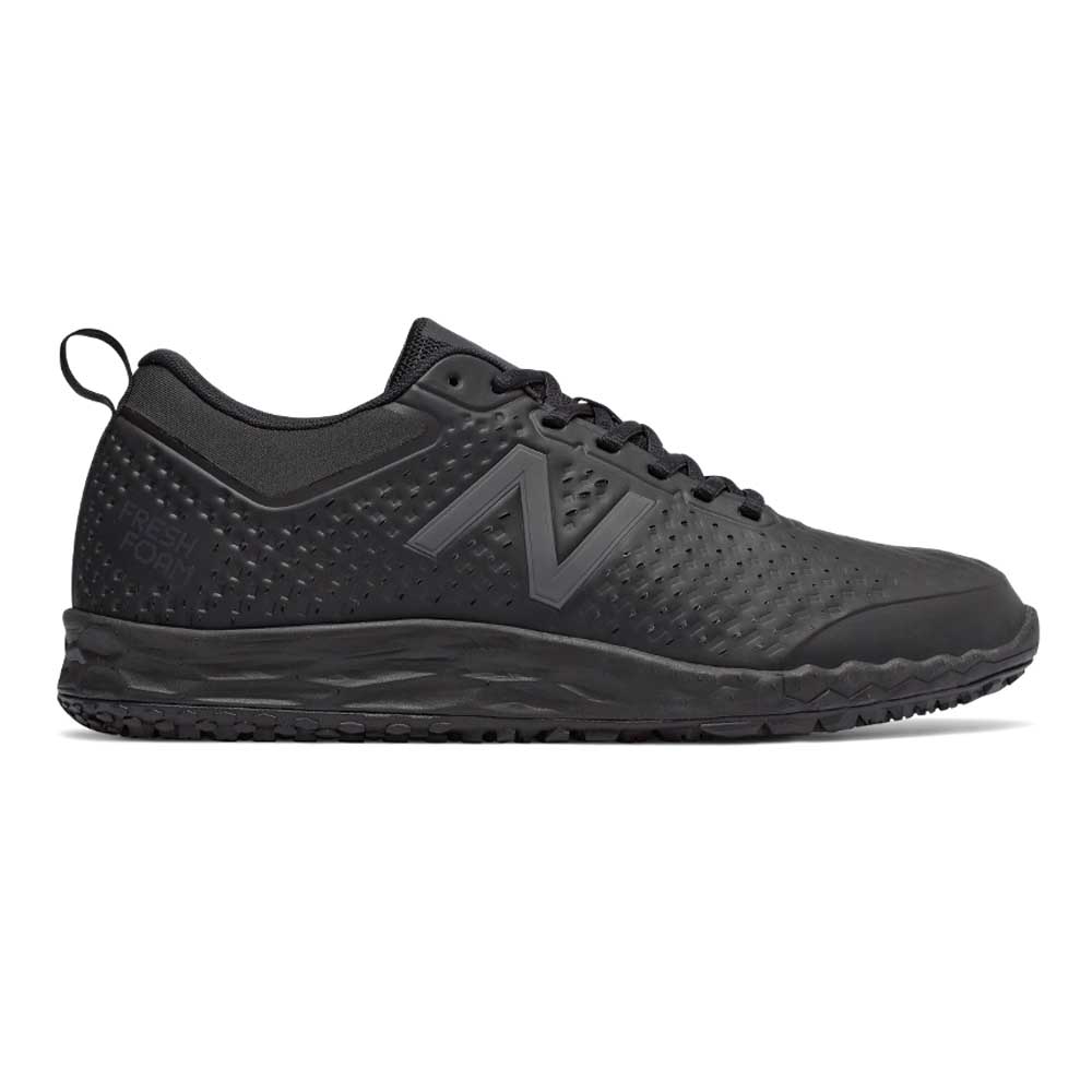 new balance 4e safety shoes