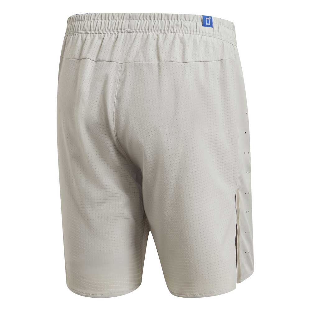 9 inch 2 in 1 shorts