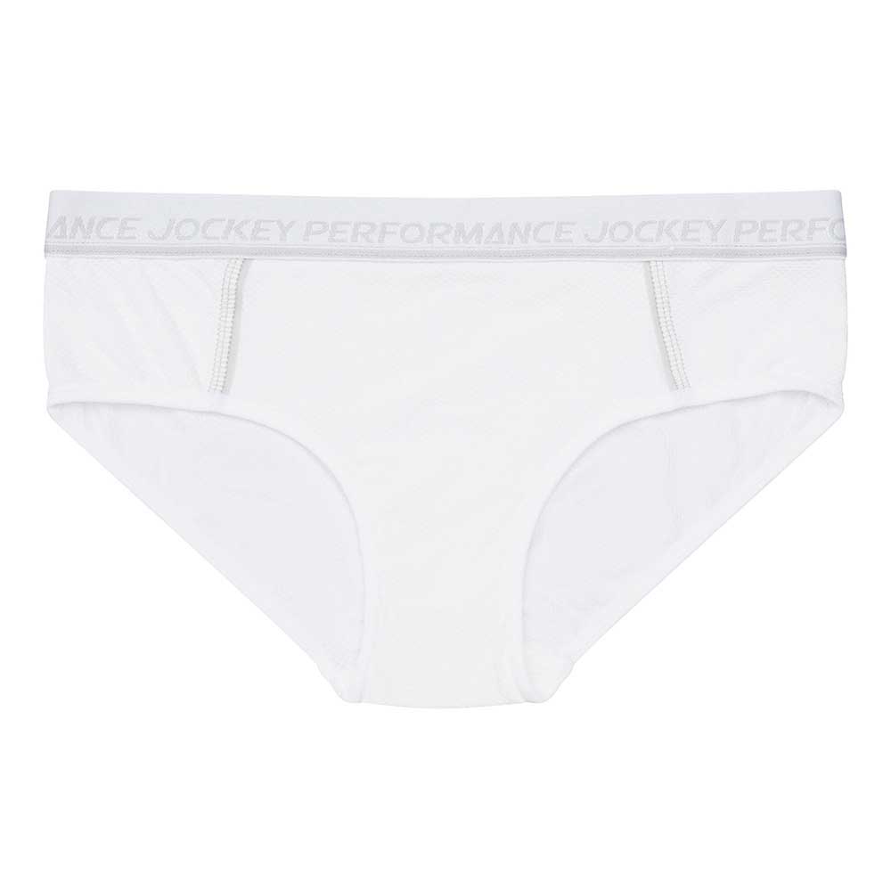 jockey underwear sale nz