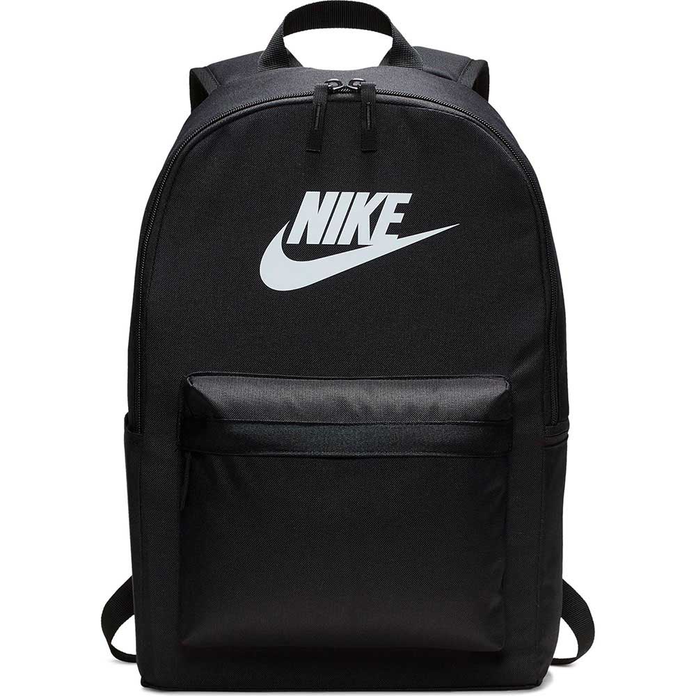 nike backpacks nz