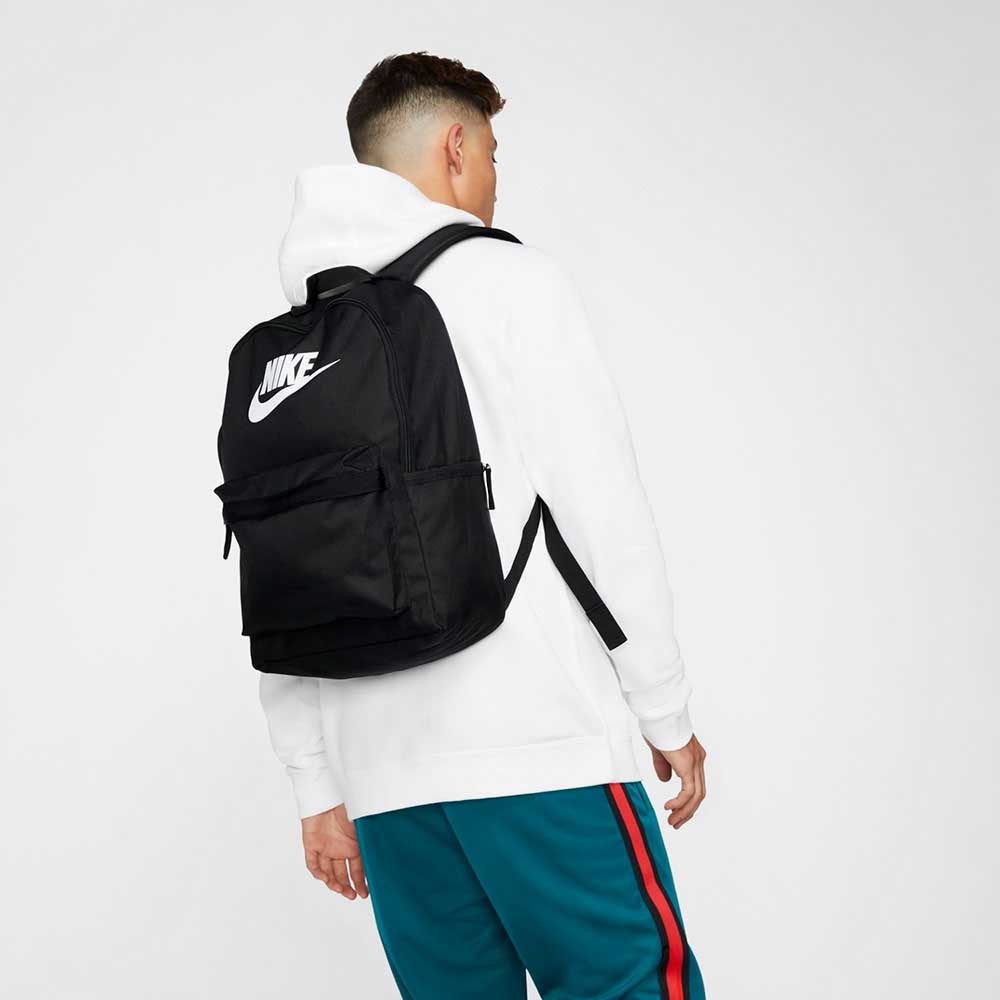rebel sport nike backpack