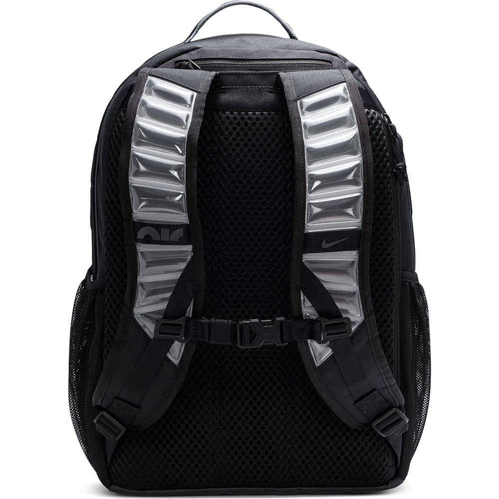 nike utility heat backpack