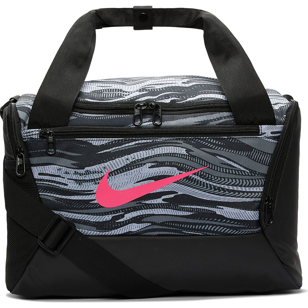 Buy Sports Bags & Backpacks online | Rebel Sport