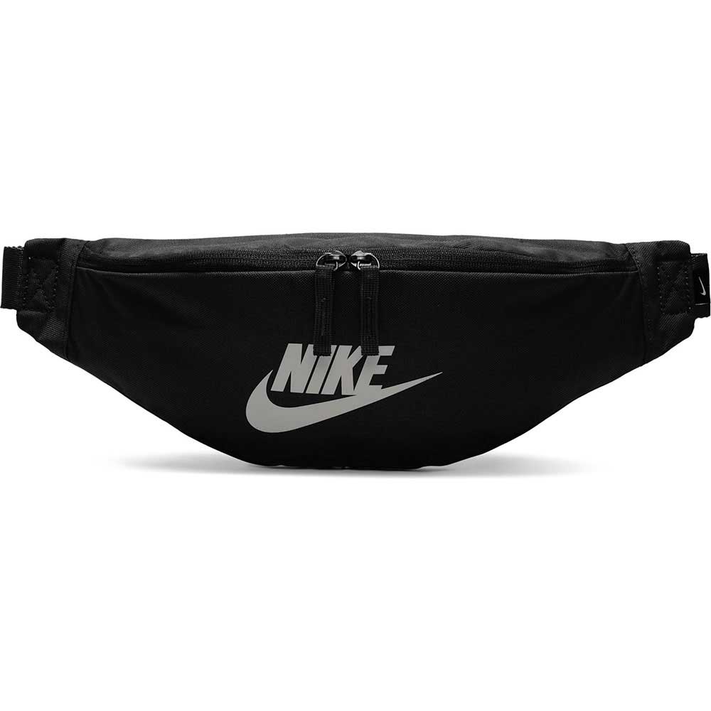 nike bum bag nz