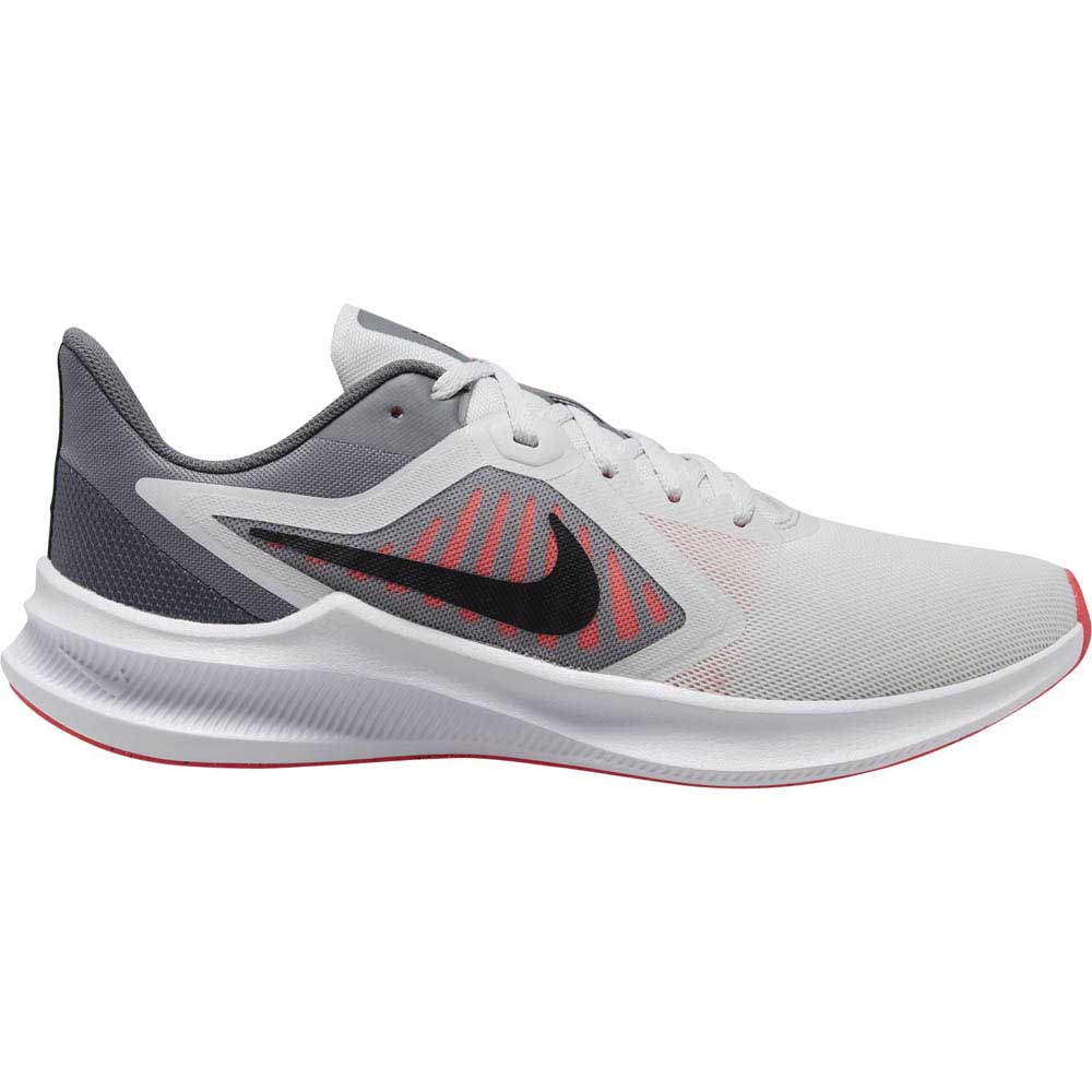 men's downshifter running shoe