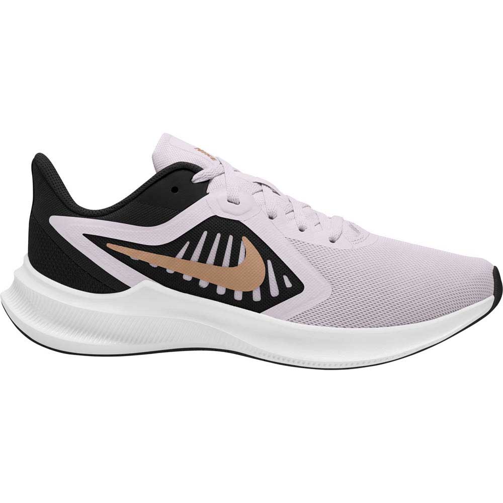 women's downshifter 10 running sneakers